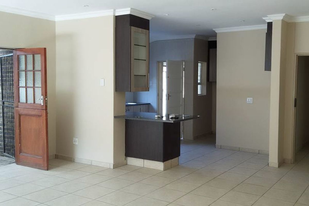 Best Of The Best Investment Property New To The Market - Photo 4