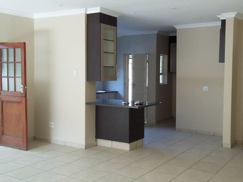 Best Of The Best Investment Property New To The Market - Photo 4