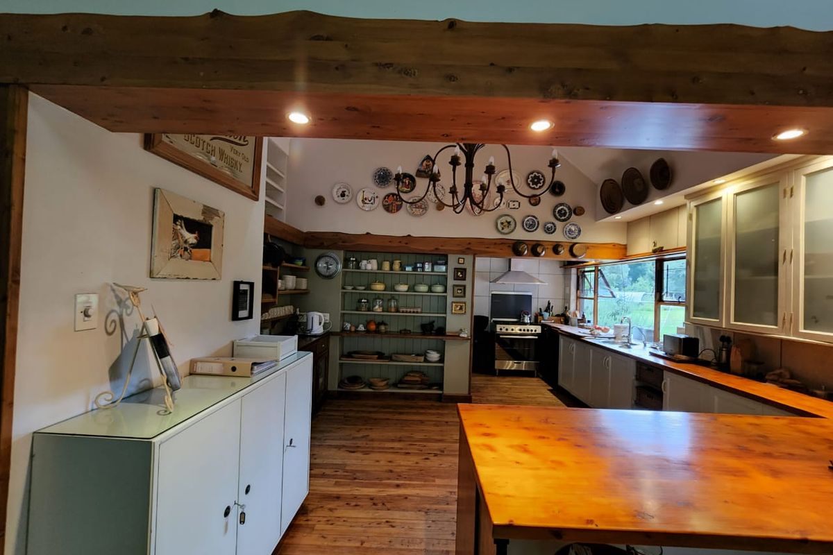 Marlbank River Front House - Photo 3