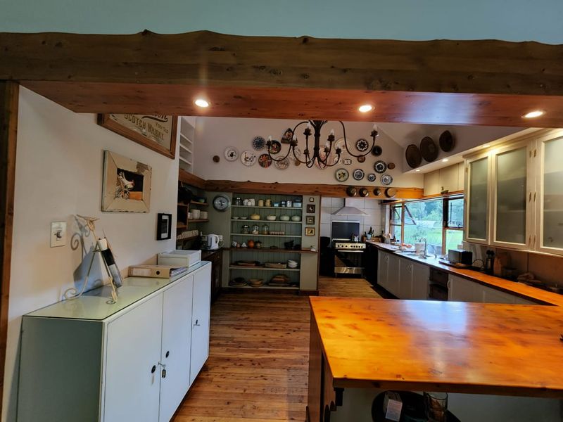 Marlbank River Front House - Photo 3