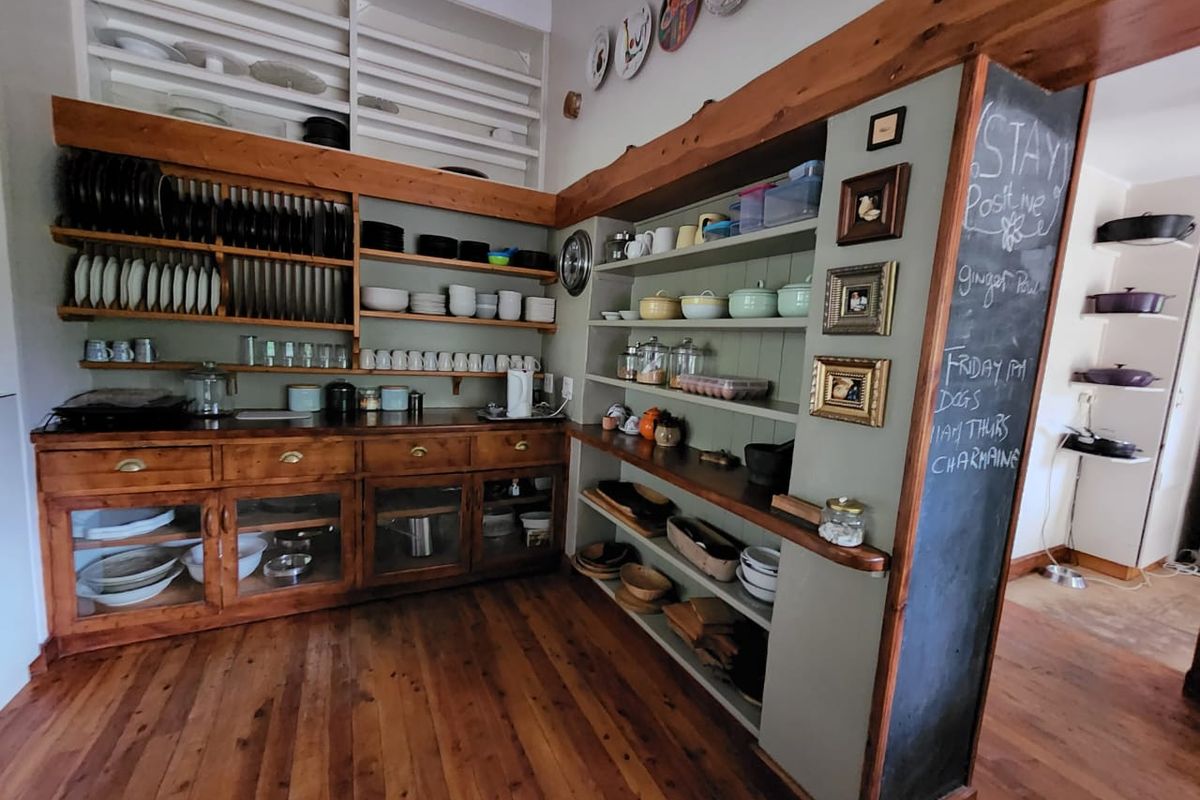 Marlbank River Front House - Photo 4