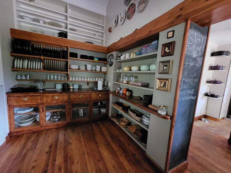 Marlbank River Front House - Photo 4