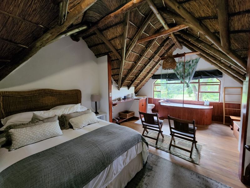 Marlbank River Front House - Photo 8