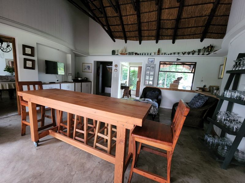 Marlbank River Front House - Photo 7