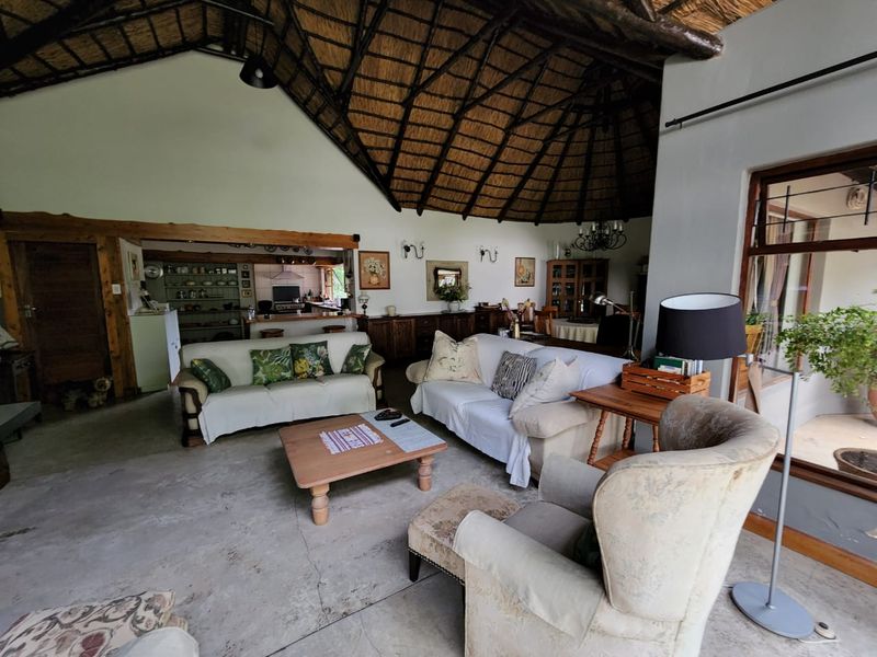 Marlbank River Front House - Photo 6