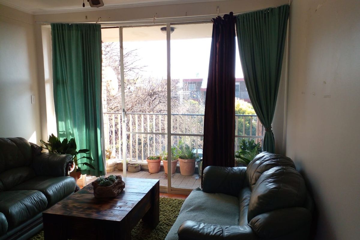 Perfect beginner unit for sale, walking distance from Vaal Mall!!! - Photo 3