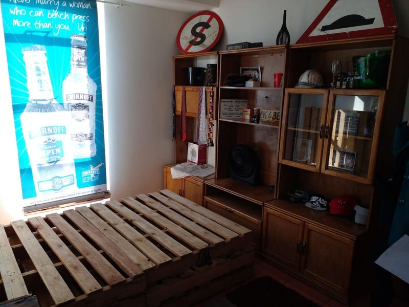 Perfect beginner unit for sale, walking distance from Vaal Mall!!! - Photo 10