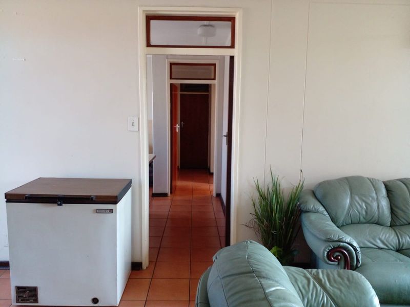 Perfect beginner unit for sale, walking distance from Vaal Mall!!! - Photo 4