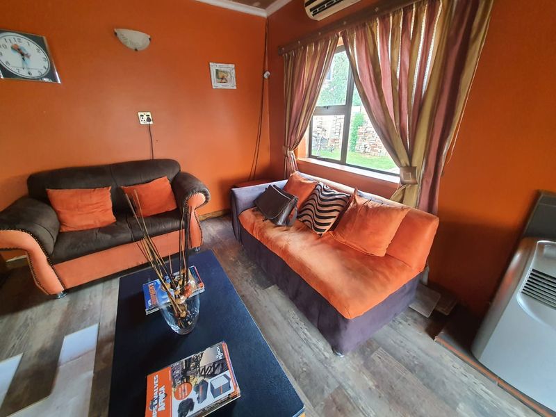 Property Ideal For A Business/Office Spaces or A House New To The Market In CW Area - Photo 3