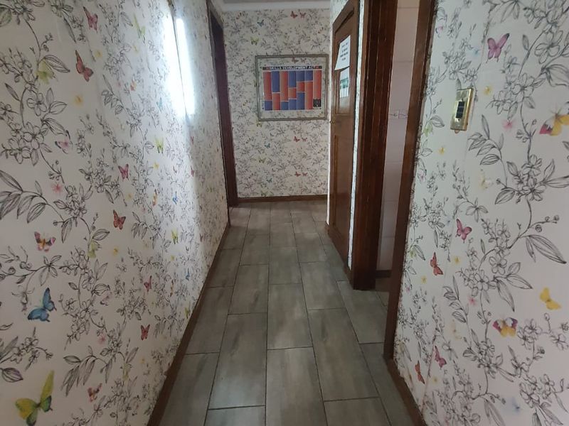 Property Ideal For A Business/Office Spaces or A House New To The Market In CW Area - Photo 6