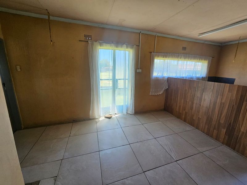 2.5 HA plot for sale in Nanescol Vanderbijlpark - Photo 10