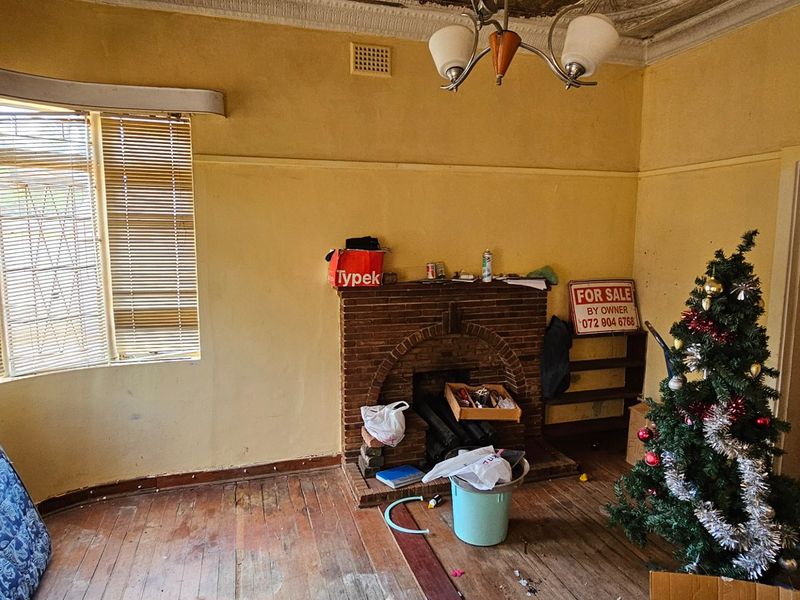 Investors and Developers Dream Location -  Polokwane Central - Photo 9