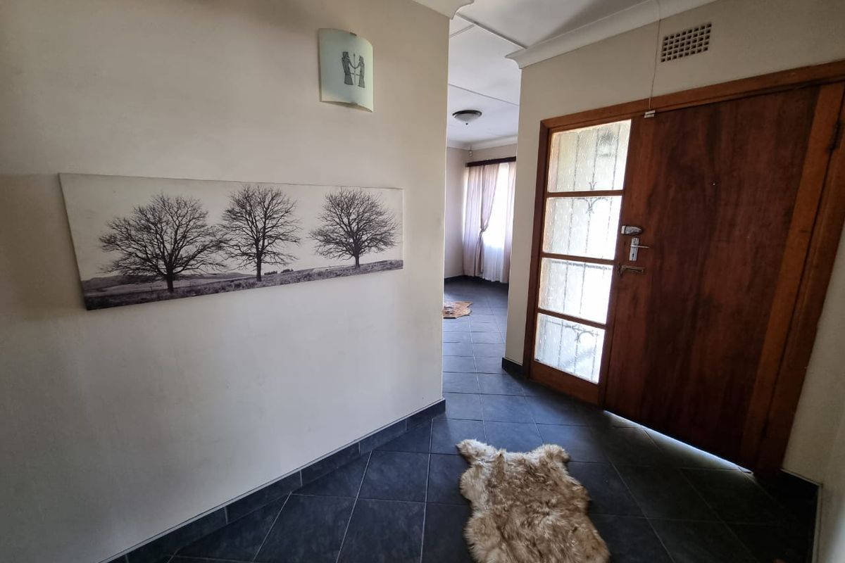 Beautiful house for sale - Photo 4
