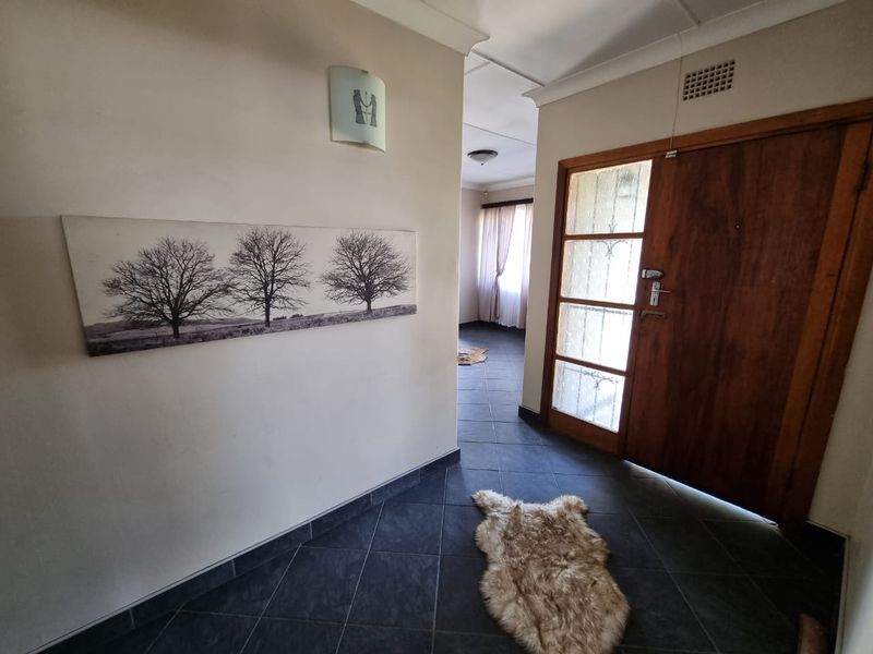 Beautiful house for sale - Photo 4