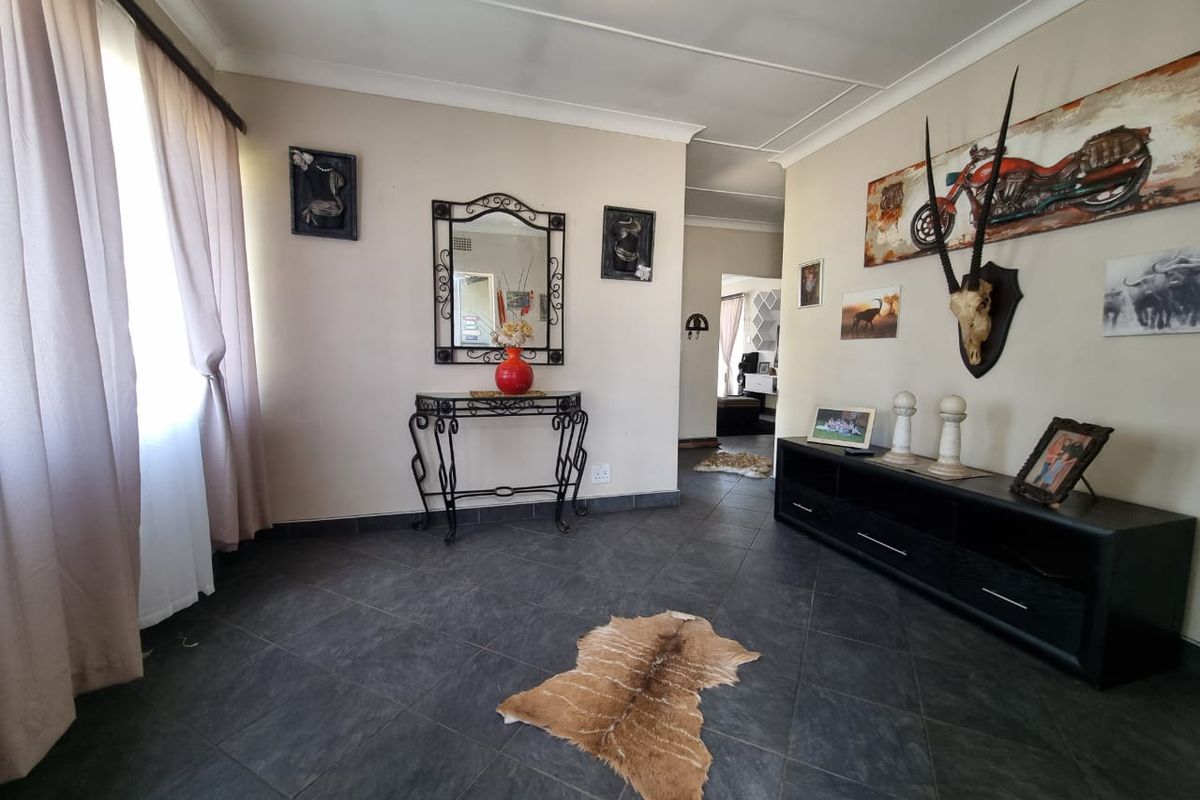 Beautiful house for sale - Photo 3