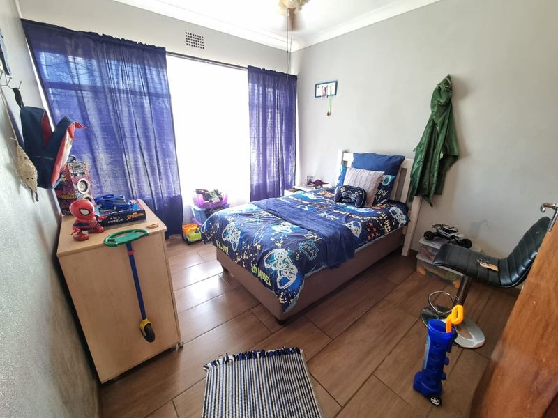 Beautiful house for sale - Photo 10