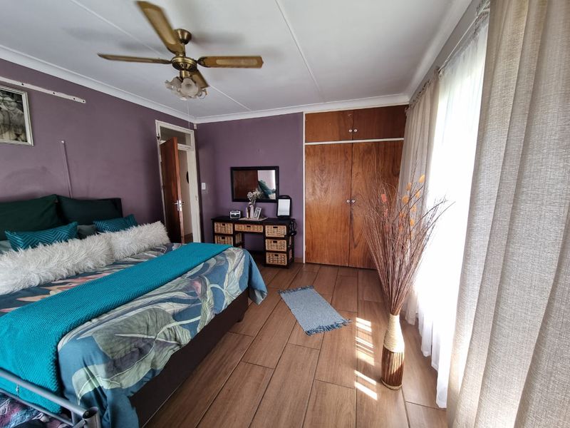 Beautiful house for sale - Photo 8
