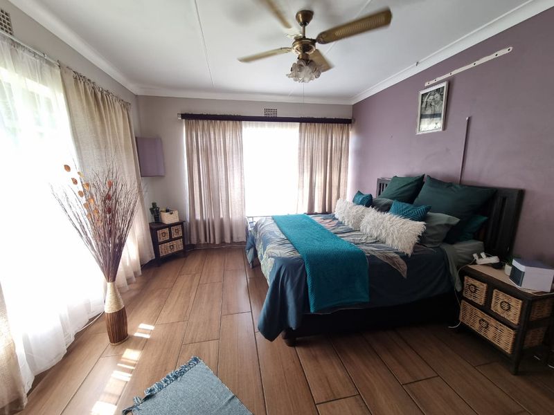Beautiful house for sale - Photo 7