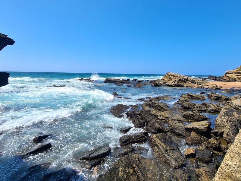 Prime Vacant Land in Ballito's Exclusive Residential Area - Photo 10