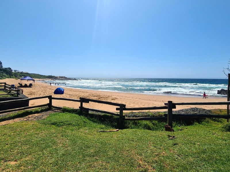Prime Vacant Land in Ballito's Exclusive Residential Area - Photo 9