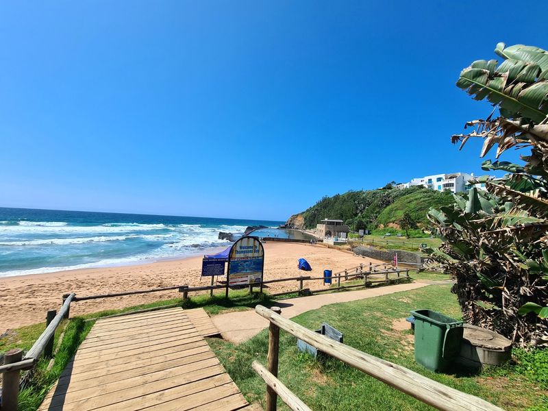 Prime Vacant Land in Ballito's Exclusive Residential Area - Photo 8