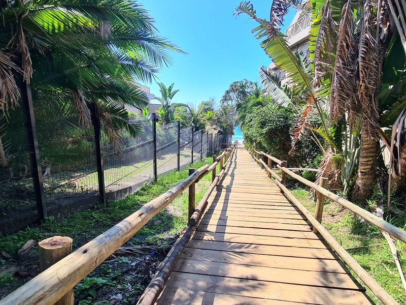 Prime Vacant Land in Ballito's Exclusive Residential Area - Photo 6