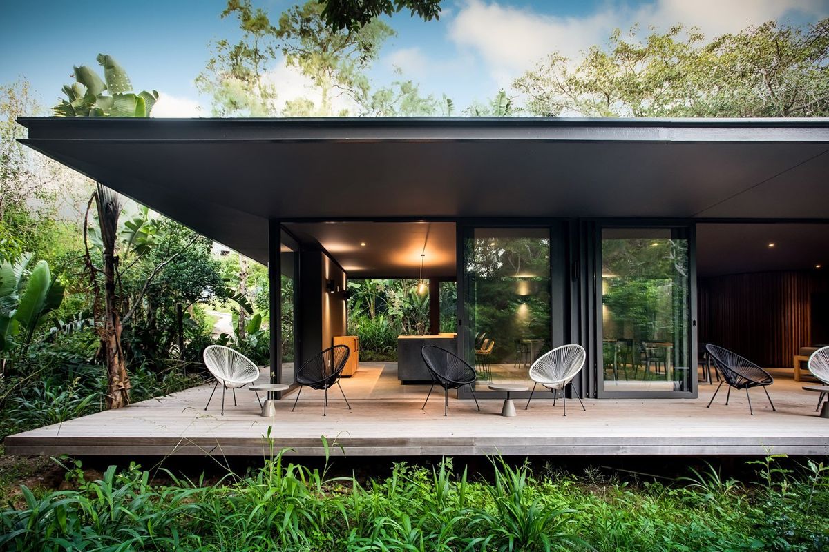 House For Sale In Ballito - Photo 3