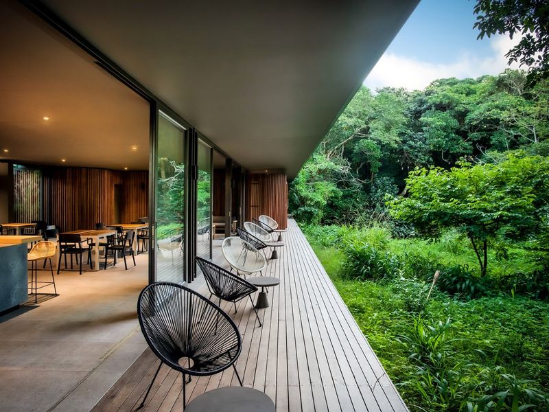 House For Sale In Ballito - Photo 5