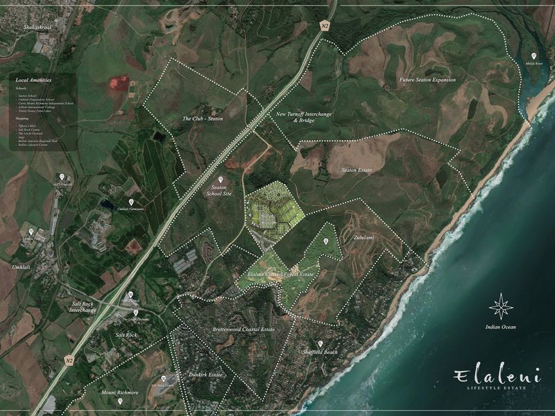 House For Sale In Ballito - Photo 10