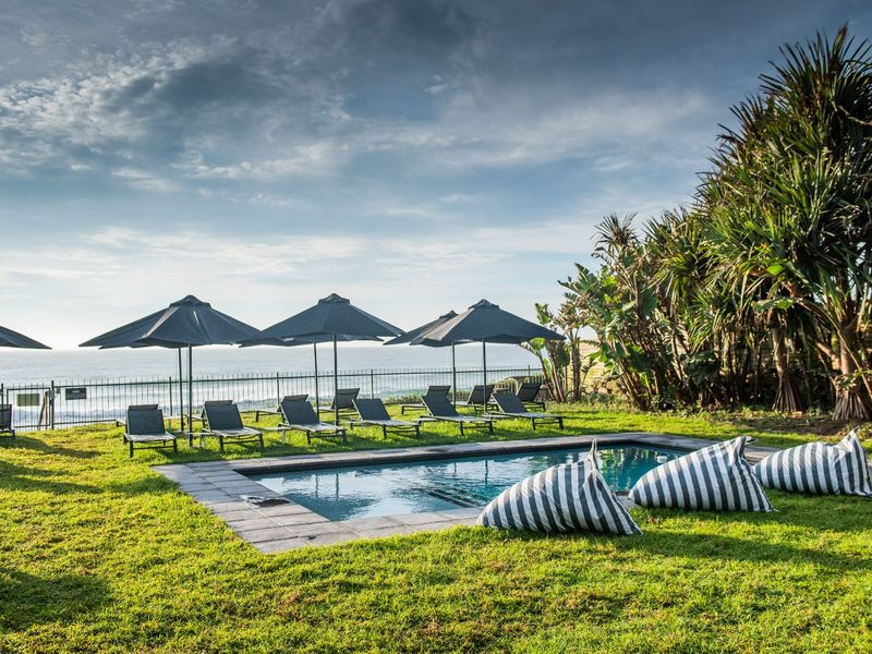 House For Sale In Ballito - Photo 9