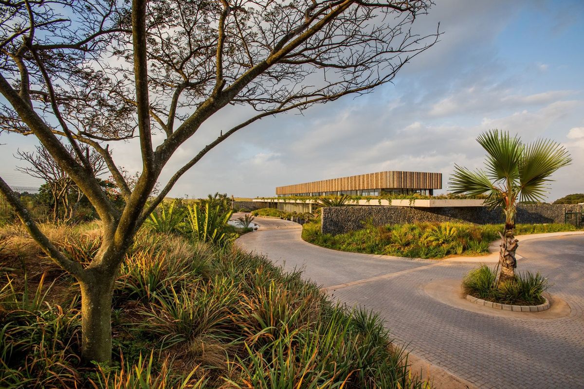 House For Sale In Ballito - Photo 2