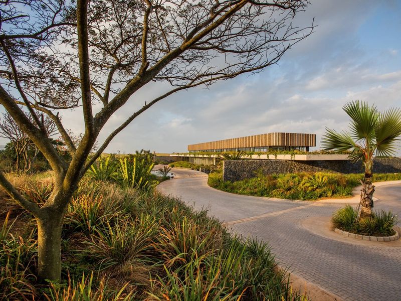 House For Sale In Ballito - Photo 2