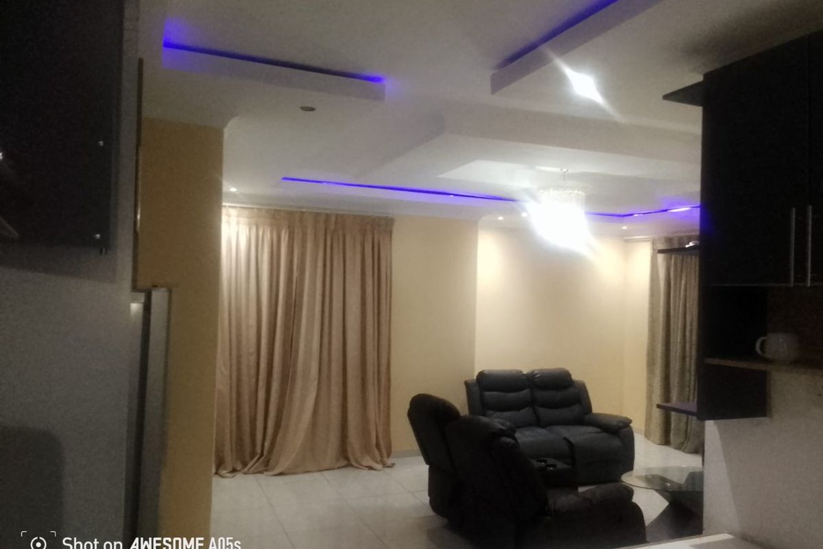 A newly build modern gem - Photo 5