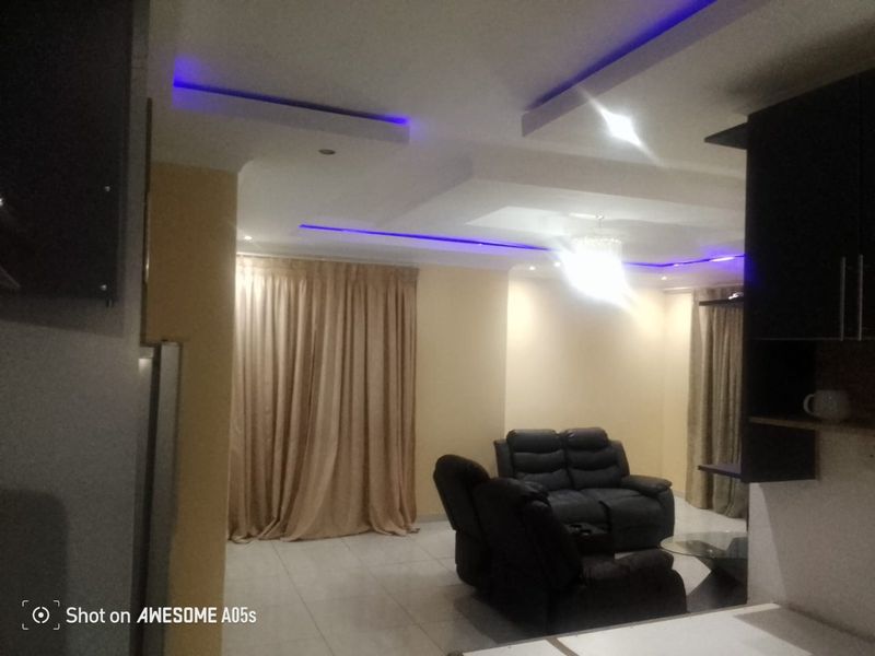 A newly build modern gem - Photo 5