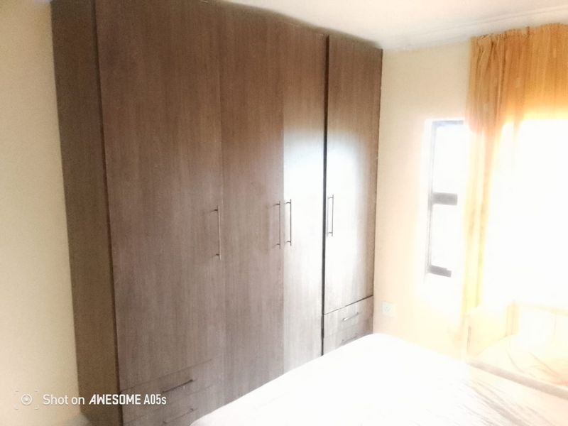 A newly build modern gem - Photo 10