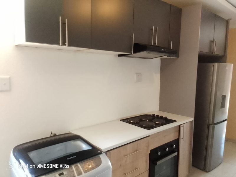 A newly build modern gem - Photo 3