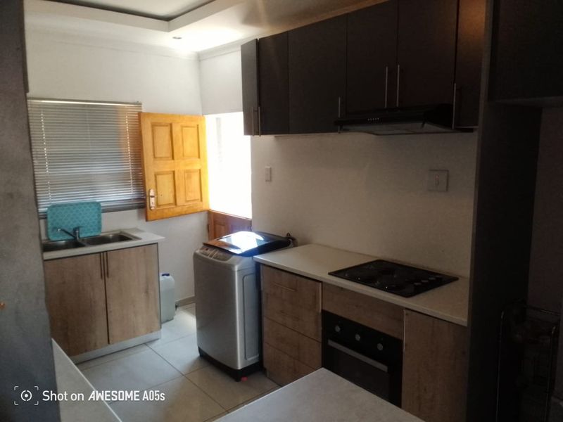 A newly build modern gem - Photo 4