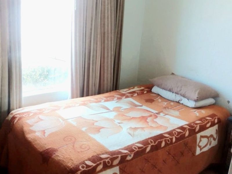 Ground floor apartment in Rensburg, Heidelberg - Photo 8