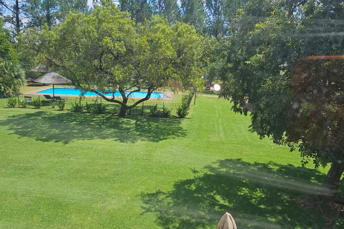 Newly Renovated 2 Bedroom  Apartment for Sale in Vaalpark - Photo 2