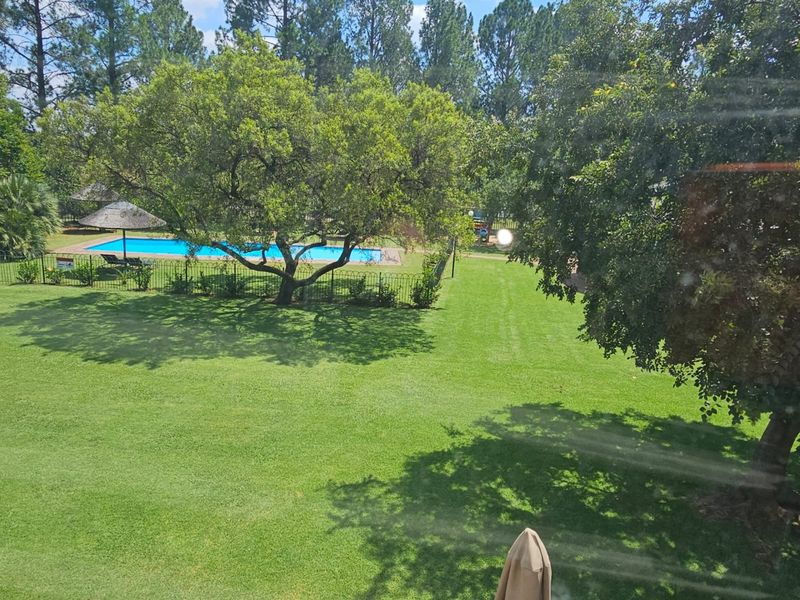 Newly Renovated 2 Bedroom  Apartment for Sale in Vaalpark - Photo 2