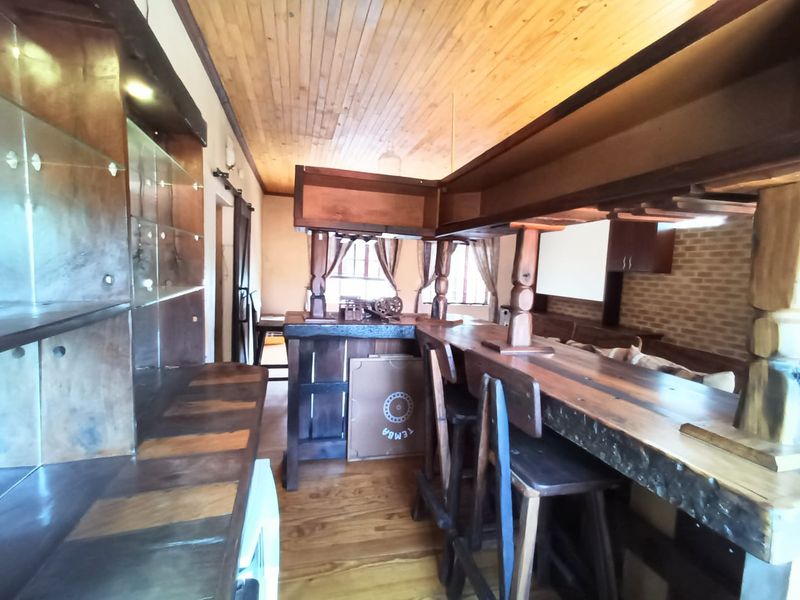 Beautiful 3 bedroom family home in sought-after . - Photo 5