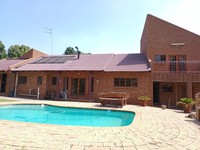 Beautiful 3 bedroom family home in sought-after . - Photo 4