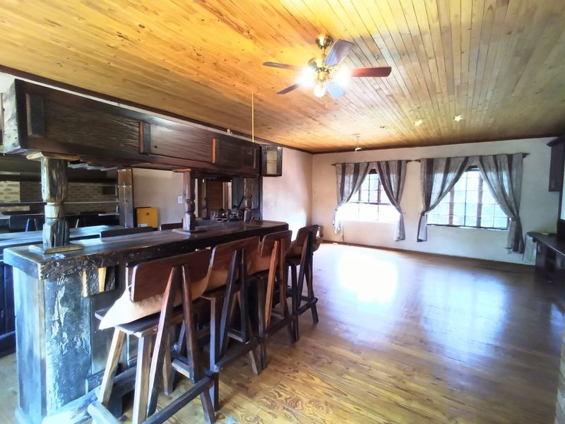 Beautiful 3 bedroom family home in sought-after . - Photo 6