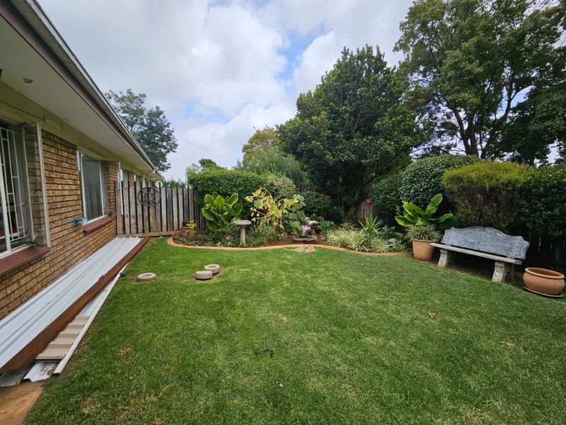 Beautiful face-brick townhouse for sale in Three Rivers - Photo 2