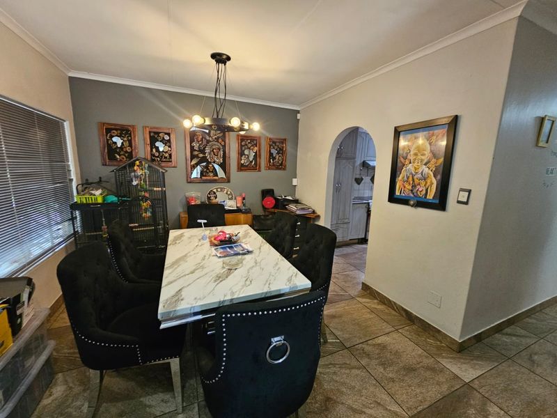 Beautiful face-brick townhouse for sale in Three Rivers - Photo 5