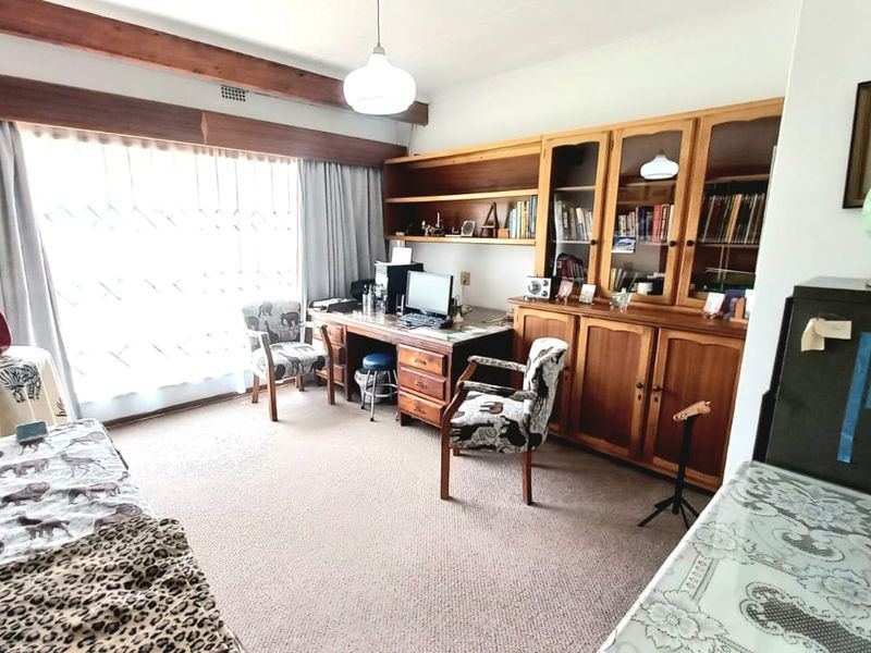 Vintage 3 bedroom home for sale in Vanderbijlpark. - Photo 8