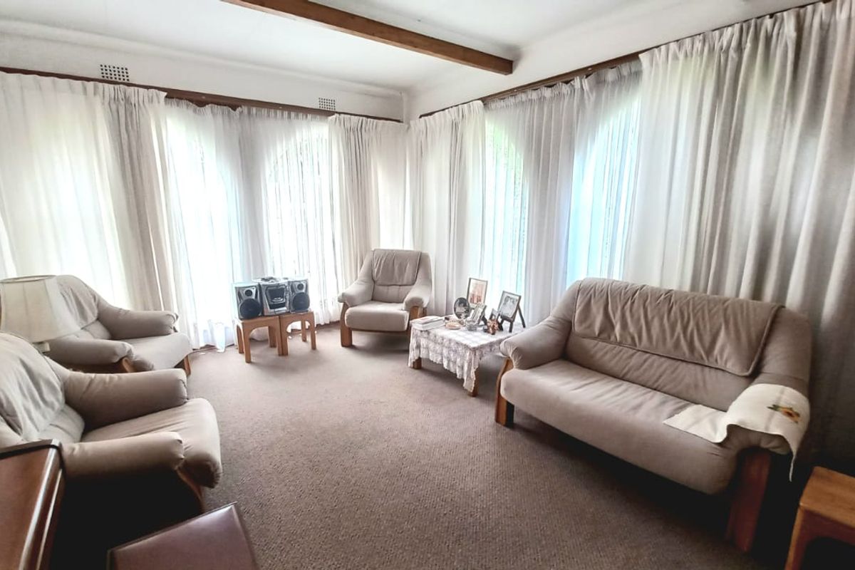 Vintage 3 bedroom home for sale in Vanderbijlpark. - Photo 3