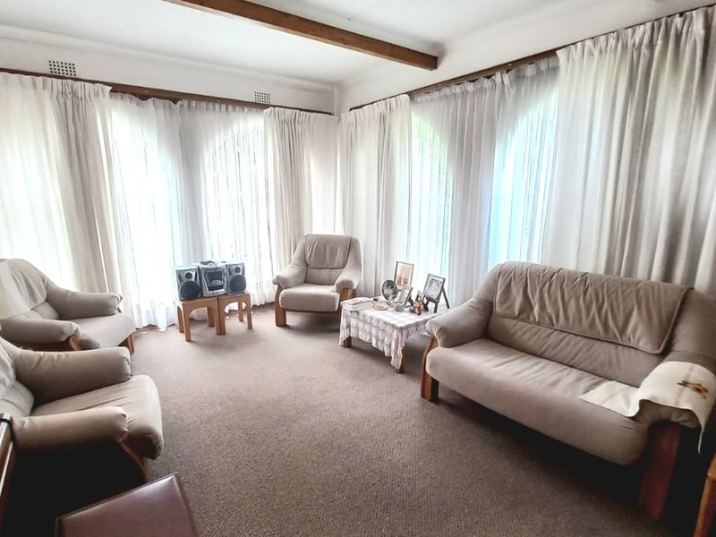 Vintage 3 bedroom home for sale in Vanderbijlpark. - Photo 3
