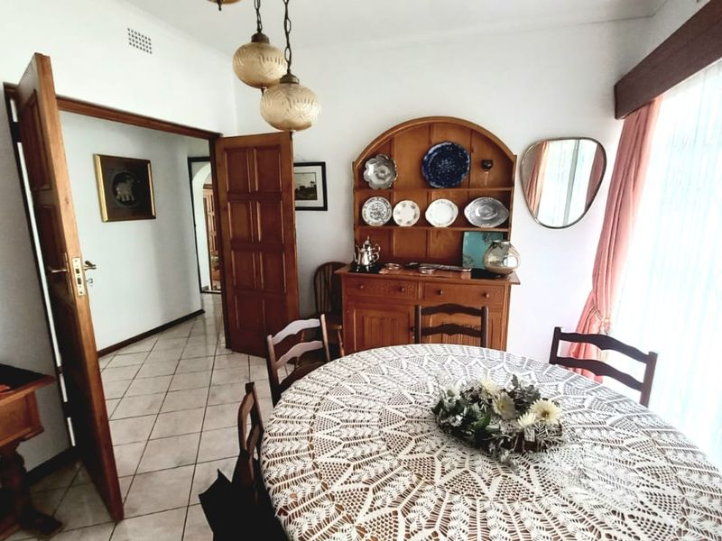 Vintage 3 bedroom home for sale in Vanderbijlpark. - Photo 7