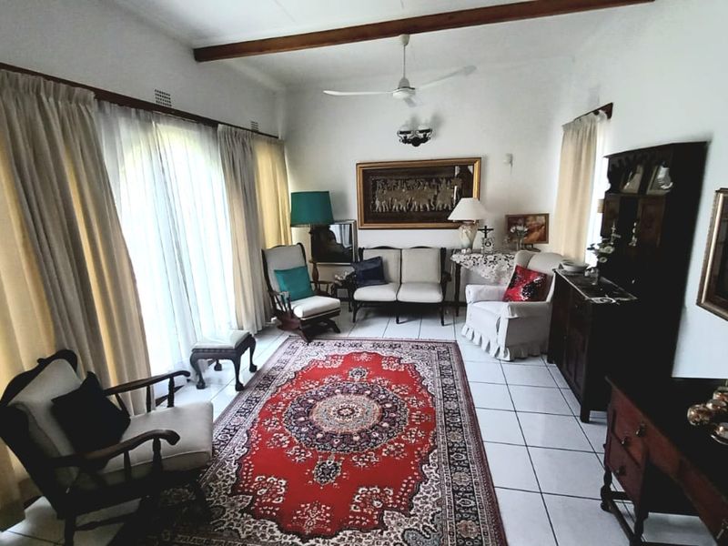Vintage 3 bedroom home for sale in Vanderbijlpark. - Photo 4